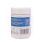 Gloss Super Heavy Gel by Artist's Loft®